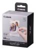 Canon 6756C001