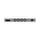 Ubiquiti USW-Pro-HD-24-PoE