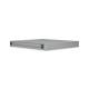 Ubiquiti USW-Pro-HD-24-PoE