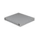 Ubiquiti USW-Pro-HD-24-PoE