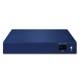 Planet GS-4210-8P2S