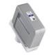 Tintenpatrone Canon PFI-1300B blau 0820C001