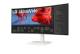 LG 38BR85QC-W.AEU