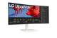 LG 38BR85QC-W.AEU
