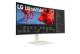 LG 38BR85QC-W.AEU