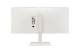 LG 38BR85QC-W.AEU