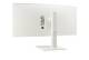 LG 38BR85QC-W.AEU