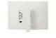 LG 38BR85QC-W.AEU