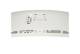 LG 38BR85QC-W.AEU