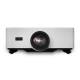 Beamer NEC P721Q-W 7200 Lumen DLP weiß
