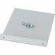 Moeller 143198 EATON XPFMC50 sealing strip devices/connection compartment 