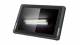 ADVANTECH AIM-EXT0-0480 AIM10 AG+AR SCREEN PROTECTIVE