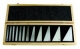 MIB Messzeuge 06061046 Angle gauge block made of special hardened steel Gen.0, 01