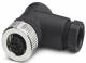 Phoenix Contact 1543414 Phoenix SACC-FR-5CON-PG 9-M SCO Steckverbinder
