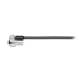 Kensington K64449L