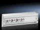 Rittal 7480035