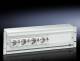 Rittal 7480035