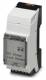 Phoenix Contact 2903246 Phoenix EM-EV-CLR-12V Spannungsüberwachungsgerät