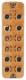 Ifm Electronic AL1202 IFM IO-Link Master PL PN 8P IP67