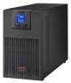 APC Easy UPS SRV 6000VA 230V with External Battery Pack