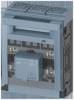 Siemens 3NP11531DA12 3NP1153-1DA12 SENTRON Sicherungslasttrennschalter 3polig NH2 400A