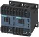 Siemens 3RA23188XB302AB0 3RA2318-8XB30-2AB0 Wendekombination 7,5 kW 400 V AC 24 V 3p S00