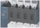 Siemens 3KD50440RE100 3KD5044-0RE10-0 switch disconnector 1000 A BG5 4-pole side drive left