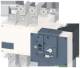 Siemens 3KC43480FA210AA3 3KC4348-0FA21-0AA3 SENTRON network switch remote operated RTSE 3-pole 800A