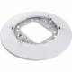 AXIS accessory/spare part T94C01M bracket M42 series