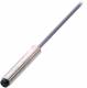Balluff BES 516-397-EO-C-05 Sensoren Induktiv BES01MH