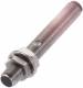 Balluff BES M05ED-NSC15B-S26G Sensoren Induktiv BES0133