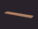 Striebel + John 2CPX042218R9999 ZX2022 Cu-Schiene 30x5 mm L:934 mm 