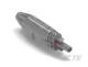 Tyco Flow Control Thermal Controls GmbH 2308033-1 Rayc SOLARLOK 2.0 SOCKET CONNECTOR SLK 2 0 female connector