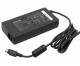 AXIS MAINS ADAPTER 48V DC 180W