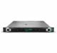 HPE DL325 G11 9124 32G MR408I-STOCK