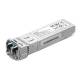 TP-LINK 10GBASE-LR SFP+ LC TRANSCEIVER