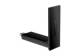Netgear A7500-100PES