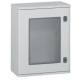 Legrand 036272