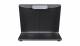 ELO TOUCH SYSTEMS ELO Z30 POS STAND WITH CFD GEN