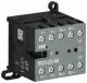 ABB BC6-22-00-110DC BC6-22-00 110-125VD