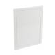 Legrand 001437