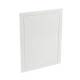 Legrand 001437