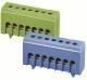 ABB SZ-N11/3C Neutralleiterklemme GHV0360876R0012