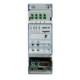 Legrand F430/2