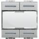 Legrand NT4680