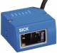 Sick CLV620-1000 code reader grid ger. MidRange CAN 1041548