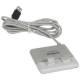 Legrand 412873