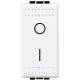 Legrand N4002N
