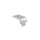 Legrand SC856