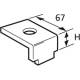 Legrand SC856